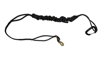 Nahak Multisport Bungee Line in Black